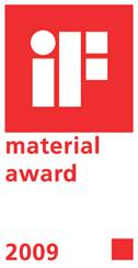iF Material Award