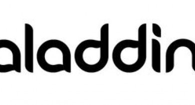 Пожизненная гарантия от производителя Alddin