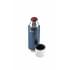  Термос LaPlaya Work bottle (0,75 литра), синий пригодится для туризма, рыбалки, охоты и повседневного использования, фото  (1) 