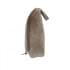  Несессер Klondike Blake, коричневый, 22х28х7,5 см, 4,6 л пригодится для туризма, рыбалки, охоты и повседневного использования, фото  (2) 