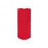  Всесезонный коврик Klymit Insulated Static V Luxe Red, красный пригодится для туризма, рыбалки, охоты и повседневного использования, фото  (2) 