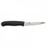  Нож кухонный Morakniv 4118 РM для овощей 121-5290 пригодится для туризма, рыбалки, охоты и повседневного использования, фото  (1) 