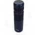 Термос Contigo Thermal Bottle (0,74 литра), черный пригодится для туризма, рыбалки, охоты и повседневного использования, фото  (1) 