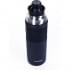  Термос Contigo Thermal Bottle (0,74 литра), черный пригодится для туризма, рыбалки, охоты и повседневного использования, фото  (2) 