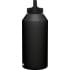  Термобутылка CamelBak Carry Cap (1,8 литра), черная пригодится для туризма, рыбалки, охоты и повседневного использования, фото  (1) 