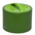  Bento Ланч-бокс 0,6L Зеленый пригодится для туризма, рыбалки, охоты и повседневного использования, фото  (3) 