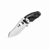  Нож Leatherman Skeletool KB пригодится для туризма, рыбалки, охоты и повседневного использования, фото  (1) 