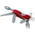  Брелок Victorinox игрушечный Pocket Knife Toy пригодится для туризма, рыбалки, охоты и повседневного использования, фото  (1) 