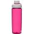  Бутылка спортивная CamelBak Chute (0,6 литра), розовая пригодится для туризма, рыбалки, охоты и повседневного использования, фото  (1) 