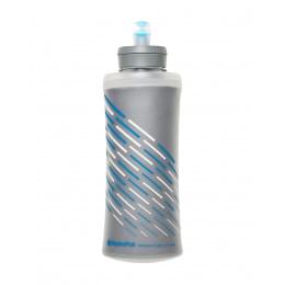 Мягкая бутылка для воды SkyFlask IT 0,5L Серая