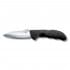  Нож Victorinox Hunter Pro, 130 мм, черный пригодится для туризма, рыбалки, охоты и повседневного использования, фото  (2) 