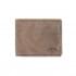  Бумажник Klondike Rob, коричневый, 12,5x10 см пригодится для туризма, рыбалки, охоты и повседневного использования, фото  (1) 