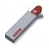  Нож Victorinox Bantam, 84 мм, 8 функций, красный пригодится для туризма, рыбалки, охоты и повседневного использования, фото  (1) 