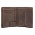  Бумажник Klondike Don, коричневый, 9,5x12 см пригодится для туризма, рыбалки, охоты и повседневного использования, фото  (3) 