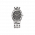  Часы Leatherman TREAD TEMPO LT (узкие), серебристые пригодится для туризма, рыбалки, охоты и повседневного использования, фото  (2) 