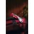  Нож Victorinox Traveller Lite, 91 мм, 29 функций, полупрозрачный красный пригодится для туризма, рыбалки, охоты и повседневного использования, фото  (2) 