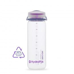 Бутылка для воды Recon 0,75L Фиолетовая