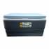  Изотермический контейнер (термобокс) Igloo MaxCold 70 (66 л.), темно-синий пригодится для туризма, рыбалки, охоты и повседневного использования, фото  (1) 