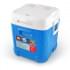  Изотермический контейнер (термобокс) Igloo Ice Cube 48 (45 л.) пригодится для туризма, рыбалки, охоты и повседневного использования, фото  (1) 