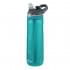  Бутылка спортивная Contigo Ashland (0,72 литра), голубая пригодится для туризма, рыбалки, охоты и повседневного использования, фото  (1) 
