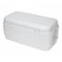  Изотермический контейнер (термобокс) Igloo Quick&Cool 150 (143 л.), белый пригодится для туризма, рыбалки, охоты и повседневного использования, фото  (1) 