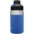  Бутылка CamelBak Chute (0,35 литра), синяя пригодится для туризма, рыбалки, охоты и повседневного использования, фото  (2) 