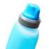 Мягкая бутылка для воды Softflask 0,15L Голубая пригодится для туризма, рыбалки, охоты и повседневного использования, фото  (1) 