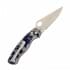  Нож Ganzo G729 камуфляж пригодится для туризма, рыбалки, охоты и повседневного использования, фото  (1) 