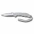  Нож Victorinox Hunter Pro M Alox, 136 мм, 1 функция, серебристый (подар. упаковка) пригодится для туризма, рыбалки, охоты и повседневного использования, фото  (5) 