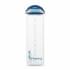  Бутылка для воды Recon 1L Синяя пригодится для туризма, рыбалки, охоты и повседневного использования, фото  (3) 