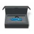  Нож Victorinox Alox Classic, 58 мм, 5 функций, голубой (подар. упак.) пригодится для туризма, рыбалки, охоты и повседневного использования, фото  (3) 
