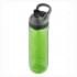  Бутылка спортивная Contigo Cortland (0,72 литра), зеленая пригодится для туризма, рыбалки, охоты и повседневного использования, фото  (1) 