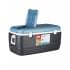  Изотермический контейнер (термобокс) Igloo MaxCold 100 (94 л.), темно-синий пригодится для туризма, рыбалки, охоты и повседневного использования, фото  (2) 