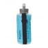  Мягкая бутылка для воды SkyFlask 0,5L Голубая пригодится для туризма, рыбалки, охоты и повседневного использования, фото  (1) 