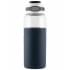  Бутылка Igloo Tahoe 36 (1 литр), темно-синяя пригодится для туризма, рыбалки, охоты и повседневного использования, фото  (2) 