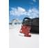  Швейцарская карточка Victorinox SwissCard Lite, красная пригодится для туризма, рыбалки, охоты и повседневного использования, фото  (3) 