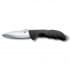  Нож Victorinox Hunter Pro M, 136 мм, 1 функция, черный (подар. упаковка) пригодится для туризма, рыбалки, охоты и повседневного использования, фото  (2) 