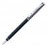  Pierre Cardin Gamme - Black & Brown, шариковая ручка, M пригодится для туризма, рыбалки, охоты и повседневного использования, фото  (4) 