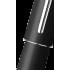  Carandache Leman - Black Matte SP, перьевая ручка, F пригодится для туризма, рыбалки, охоты и повседневного использования, фото  (3) 