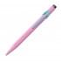  Carandache Office 849 Claim your style 2 - Hibiscus Pink, шариковая ручка, M, подарочная коробка пригодится для туризма, рыбалки, охоты и повседневного использования, фото  (1) 