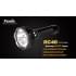  Фонарь светодиодный Fenix RC40 Cree XM-L2 U2 LED, 6000 лм, аккумулятор пригодится для туризма, рыбалки, охоты и повседневного использования, фото  (5) 