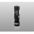  Фонарь Armytek Prime C1 Pro Magnet USB+18350, 1050 лм, белый свет пригодится для туризма, рыбалки, охоты и повседневного использования, фото  (5) 