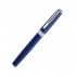  Waterman Exception - Blue ST Slim, ручка-роллер, F, BL пригодится для туризма, рыбалки, охоты и повседневного использования, фото  (4) 