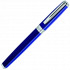  Waterman Exception - Blue ST Slim, ручка-роллер, F, BL пригодится для туризма, рыбалки, охоты и повседневного использования, фото  (1) 