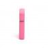  Зажигалка Zippo Slim, латунь с покрытием Pink Matte, розовая, матовая, 30х10x55 мм пригодится для туризма, рыбалки, охоты и повседневного использования, фото  (1) 