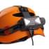  Фонарь светодиодный налобный Fenix HP25R, 1000 лм, аккумулятор пригодится для туризма, рыбалки, охоты и повседневного использования, фото  (1) 
