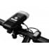  Фонарь светодиодный для велосипедов Fenix BC30R, 1800 лм, встроенный аккумулятор пригодится для туризма, рыбалки, охоты и повседневного использования, фото  (4) 