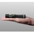  Фонарь Armytek Prime C2 Magnet USB+18650, 1160 лм, теплый свет пригодится для туризма, рыбалки, охоты и повседневного использования, фото  (4) 