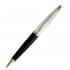  Waterman Carene - Deluxe Black GT, шариковая ручка, M пригодится для туризма, рыбалки, охоты и повседневного использования, фото  (2) 