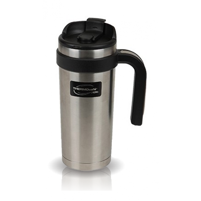 Кружка термос. Термокружка Thermos Navy Travel Mug. Термокружка Thermos 0,5. Термокружка Thermos Thermocafe. Термокружка Thermos xtc-60.